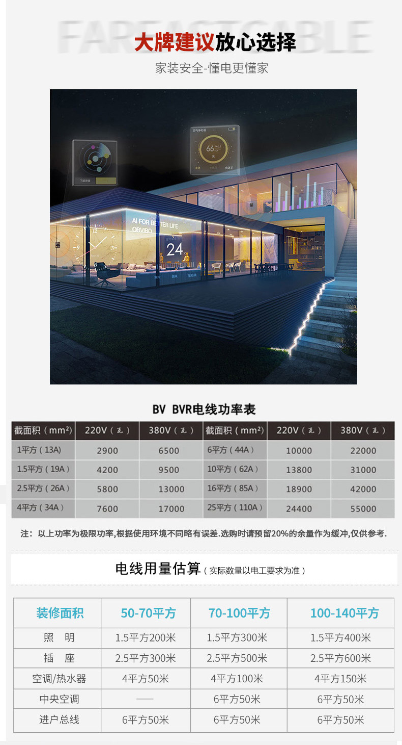 202206美新详情_11