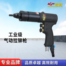 �߱�M3-M12������í��ĸǹ��ñǹ��ҵ����ĸǹ��íǹ�綯í����