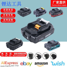 늄Ӱ늳س늹5늳ذԴ^Sֱ