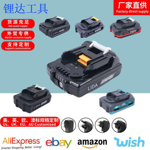 늄Ӱ늳س늹5늳ذԴ^Sֱ