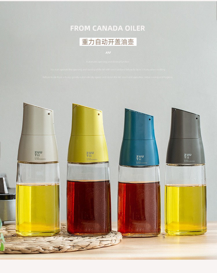 cb263bd5-d988-421d-b220-c67db5cd40f5.jpe