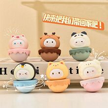 �Ȍ������̘�֬�[��������Ů�≺�k�����b�Ʒ�[��С�[���ɐ۶Y��