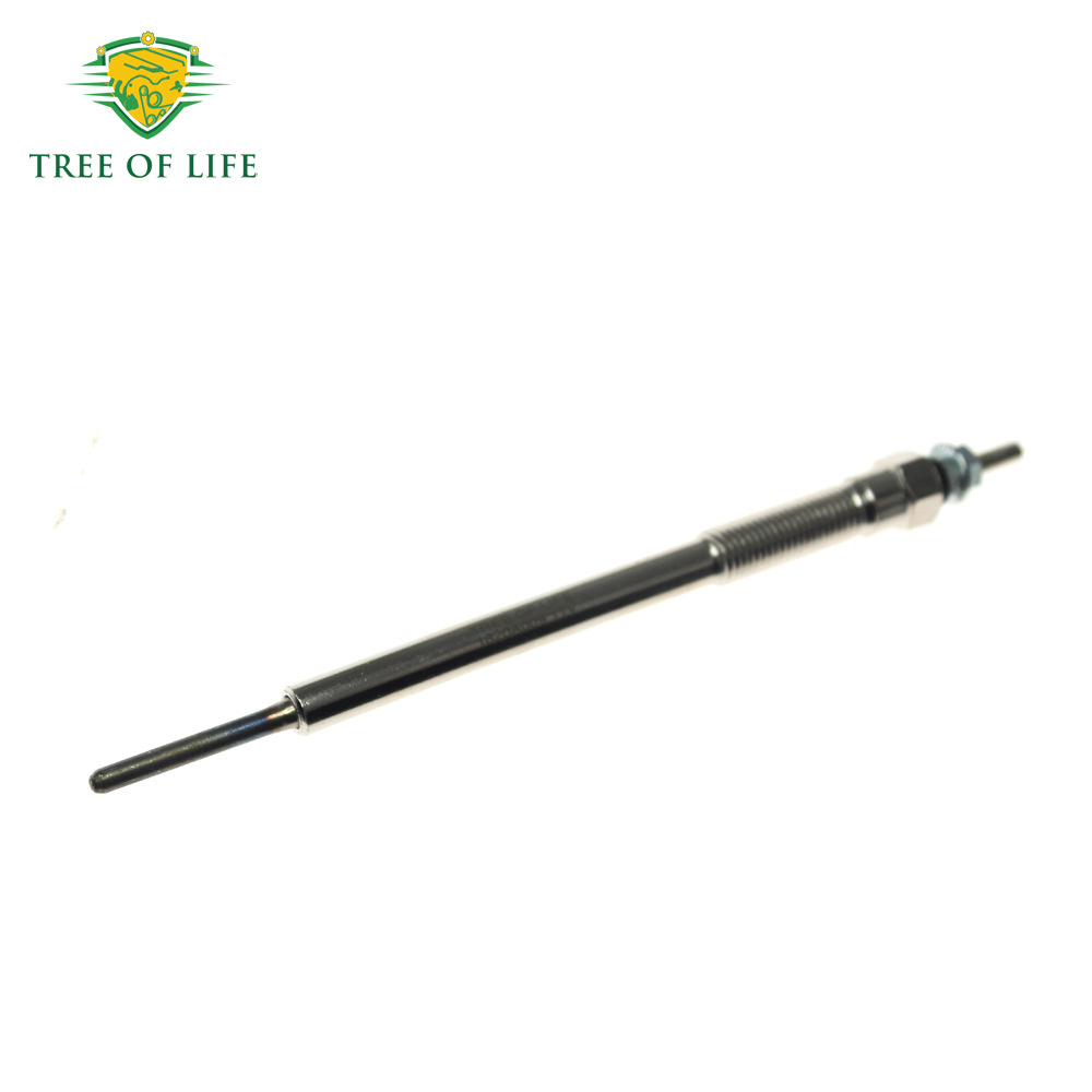 820A009, 80947504, 91190 are suitable for Mitsubishi 11-volt diesel glow plugs