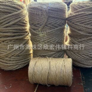 �͹��S���K3-6mm�����K DIY��ˇ�����K ����Ť�K �������K �����K