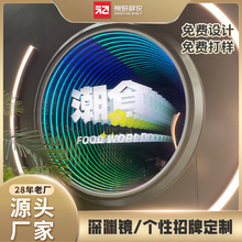 �羳��Y�Rǧ���R�����b�LED�޺���l���־ư�ҹ�����ж���