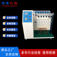 UL817ďԇC Ʒēu[ԇC ^yԇC