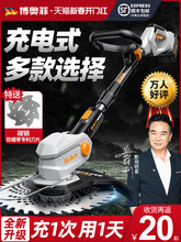 늄ӸݙCСͼóݙCʽƺ޼C늶๦ܴݙC