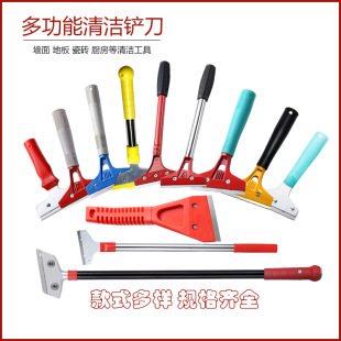 ���x�๦���坍���ذ�ε����p���z���I�P������ȥ�۵�