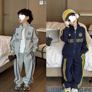 2626���＾�n�惺ͯ���b�д�ͯ�n�揝��ѝ���e�ٴ���Ůͯ�z����