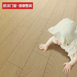 沙发类;平开门;强化复合地板