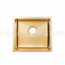 �N��ˮ��304��ɫ���P䓴�β��ֹ���̨�������l���S�羳