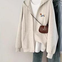 ɫBñDc_lŮ2025괺¿n挒㼑L