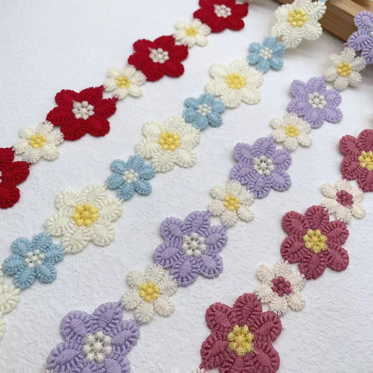 微信图片_20230425115915