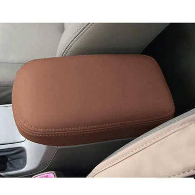 Suitable for 07-13 Toyota: Sürətlər qutusu və əl tormozu başlıqları - 07-13-corolla-coffee