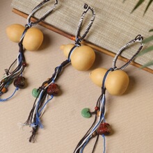 ��Ȼ���J�����и��ֹ���������diy�������������܇耳׿��֙C�