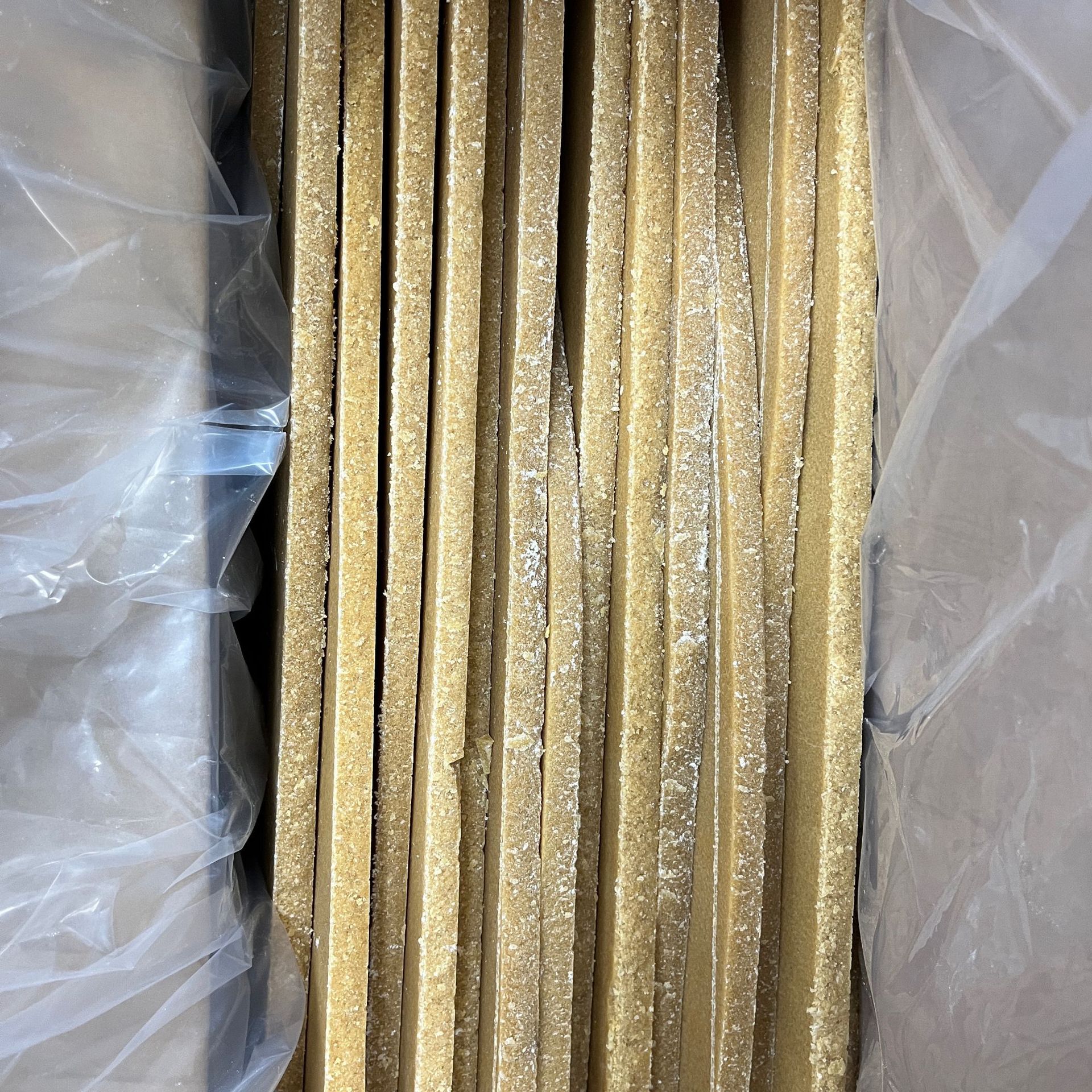 微信图片_20220225165336