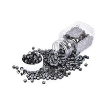 �ٰl�Ӱl�h���z�h�X�h���z����l�Ӱl����micro rings�羳���R�d