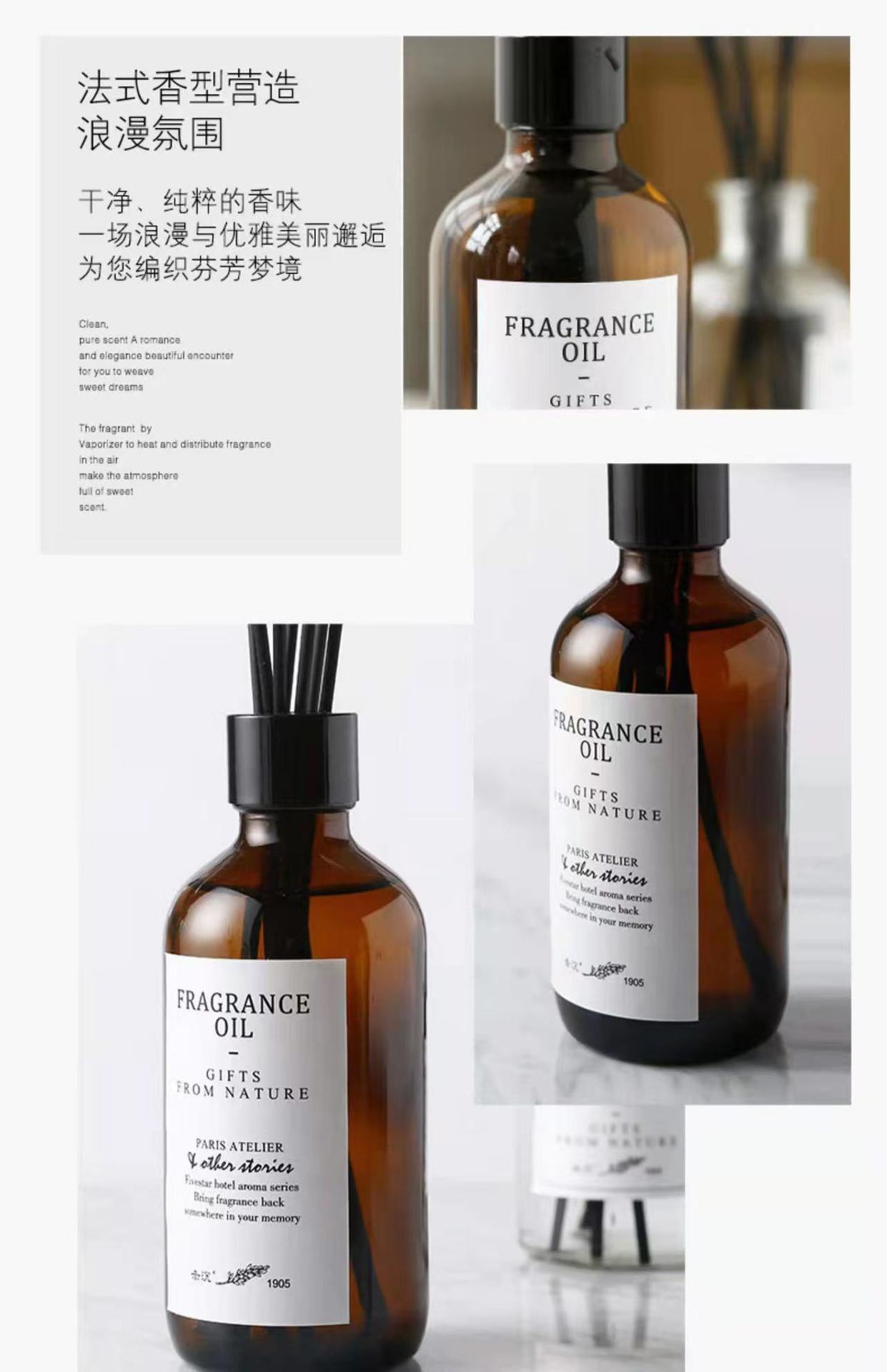 2cf4985837a213a5049f22eb0bfd16