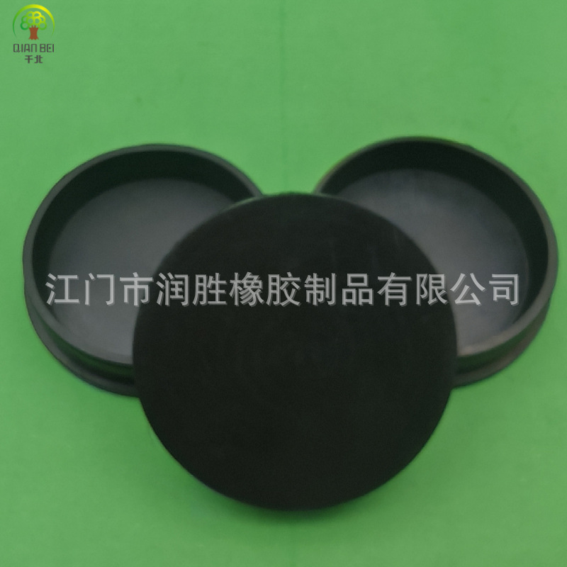 ���������轺�����𽺸ǹ��¹ܸ����񽺸�