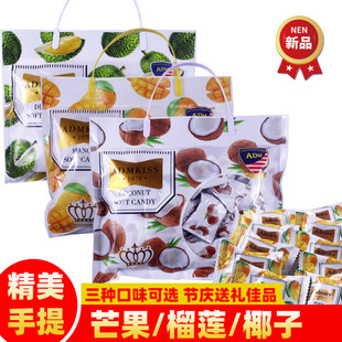 �R�������LζADM��֭ܛ��â����ɏҬ��ζ������ʳ��һ��ͯ���ͶY