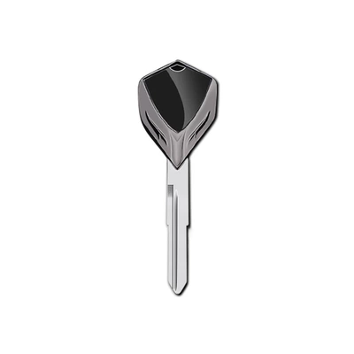 Motorcycle Key | Motorcycle Metal Key