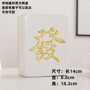 �錢���ʹ��X�ރ���޴��XͰ������߃�ͯ�Y��ҾӔ[���[�