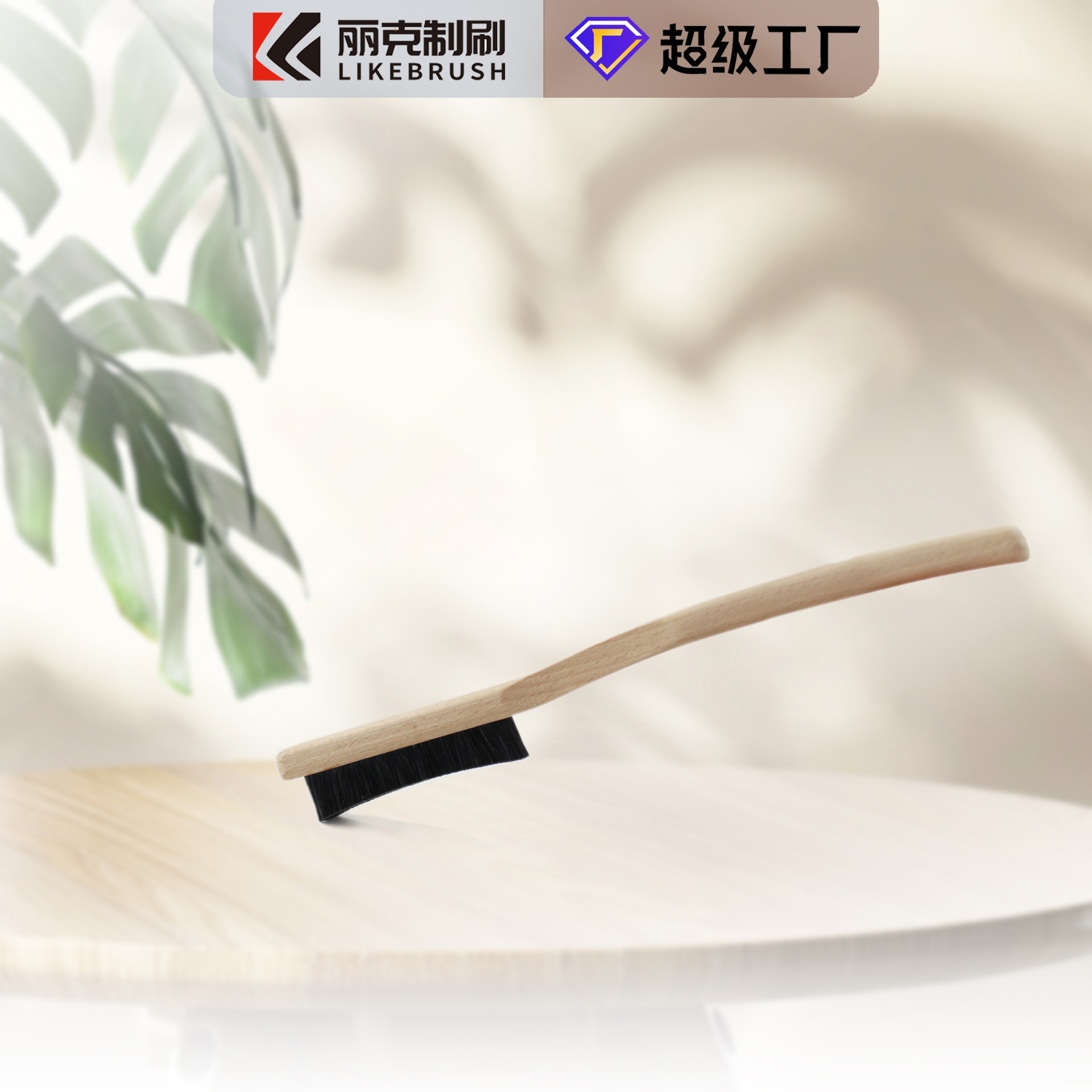 ����ˢľ��ˢ����ˢ�ҵ�þ������ˢ