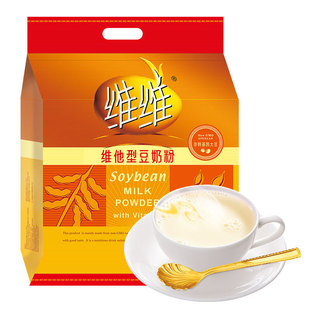�S�S���̷۾S����1000g����������W���I�B��ʹ��͛_�Ʒ����