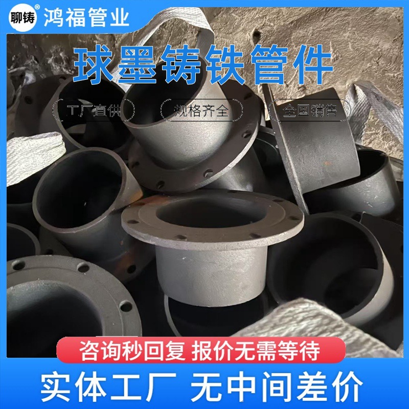 ���ı���������ˮ����ͷ ũ�����ñý�ˮ�ڷ���ֱͷ �׷���ͷ