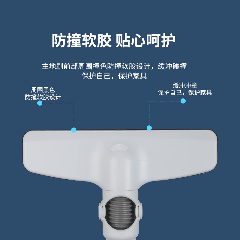 O1CN01V2z9BX27YZXv6OEep_!!2211