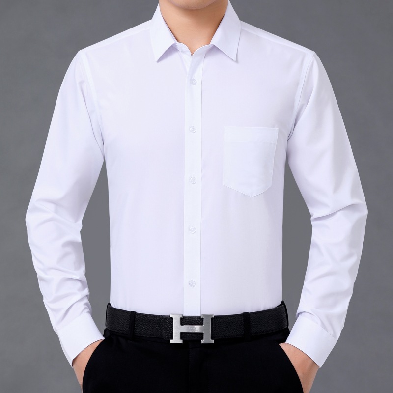 White (3-75-5822-50)