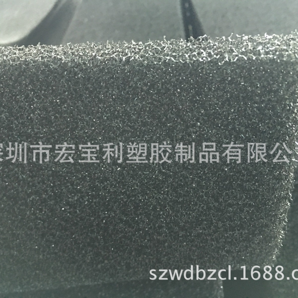供应工厂自产环保海绵 吸音海绵 波浪海绵 隔热棉等海绵系列材料