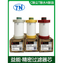 CJ-010C�����и���^�V��FJ-020T/030A/050X/070���ܞVо16����