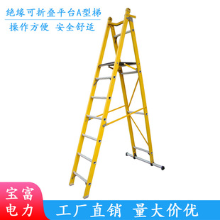 �������Ӳ���䓽^������ƽ̨�ݿ��ۯBA���ݼ��ö๦�ܲ������