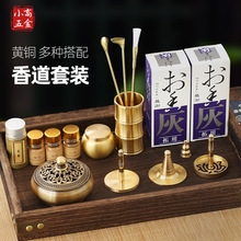 ����������T���b��Ʒ����׭�S�~������ӡ�������P�҉��бP��޹�t