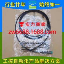 ���Ӹ� NCN4-12GM40-Z0 P+F 늸�ʽ������