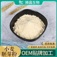 小麦胚芽粉代餐粉脱水蔬菜粉固体饮料果蔬粉冲泡饮品源头厂家1斤