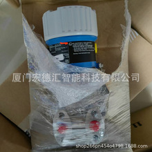 ׃����PMP51B-AABACBH6AA3FCA1VNJA1+Q1VD��E+H�����̶ζ���