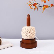 ľ��ë����������ʽ�����S�D��֧�ܷ�������ľDIY�hᘾ������S��