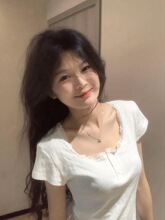 ��ʽ��˿����ƴ�����ɫ���������Ů�ļ������̿����ô�������