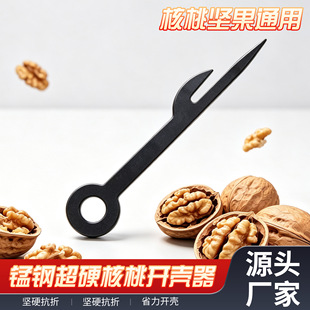 �F؛�¿��������ʡ���Թ��˚����߼Ӻ��i䓄����ҹ������l