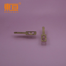 TCP204.52B2.5A�� �Ӻ��~�|Ƭ ģ�M늙C�ˢ�~Ƭ С�������