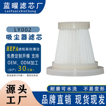 �F؛���m���Vо��������o���ֳִ���܇�d���m���^�V���V�W�Vо