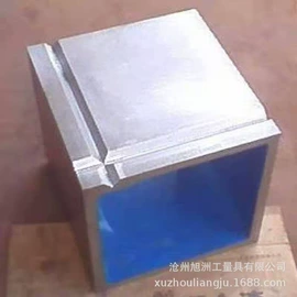 平板;铸造;角度尺