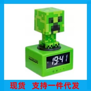 �ҵ������Α���߅�ɰl��r�R���������[�R�����R��[���b�ҹ��