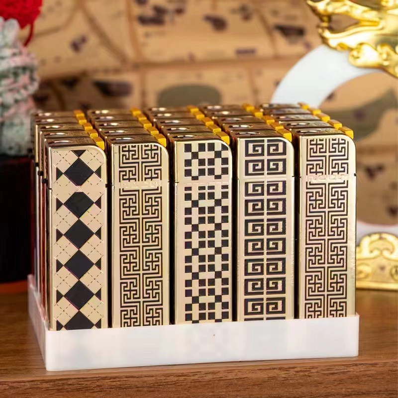 微信图片_20240428144552