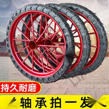 ���ض�܇����݆̥������܇��݆���Bȫ�׼��ع��ض�܇݆�ӌ���݆̥