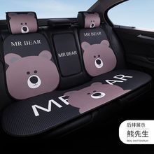 ¿܇|ļͨļz鿨ͨŮĥWt͸||