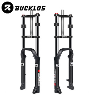 BUCKLOS 26��ѩ������܇ǰ���p��p��o�ݼyֱ��ǰ������܇�ͻɲ�