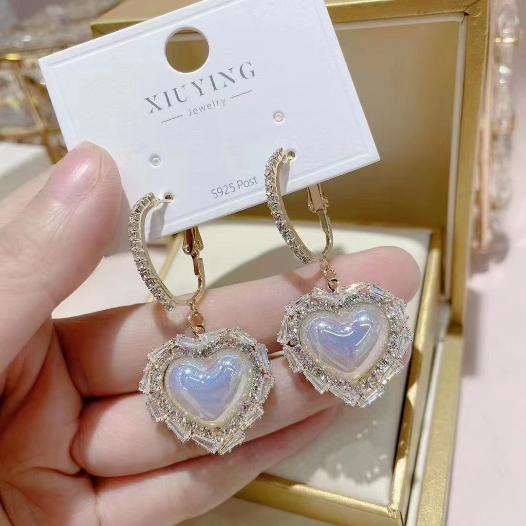 微信图片_20221013191807